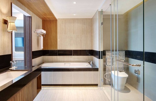 Pangkalan Bun Hotel | Mercure Pangkalan BUN