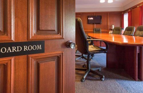 Echuca Hotel | Mercure Port of Echuca