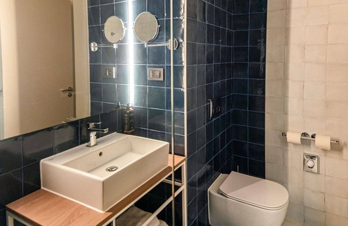 Sibiu Hotel | Mercure Sibiu Arsenal