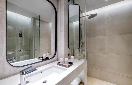 Cikokol Hotel | Mercure Tangerang Centre