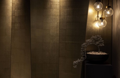 Haneda Hotel | Mercure Tokyo Haneda Airport