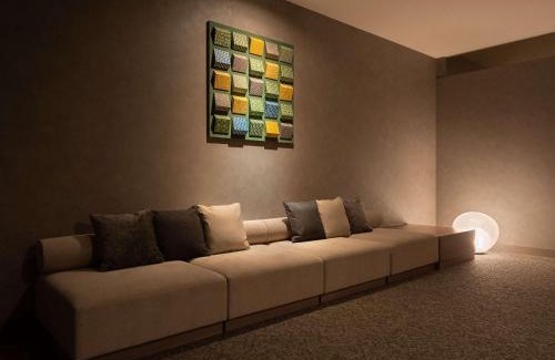 Tonami Hotel | Mercure Toyama Tonami Resort & Spa