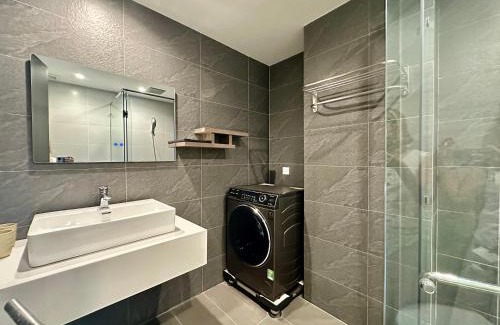 Duong To Apartment | Meridian apartment service at Marina Long beach Phu Quoc