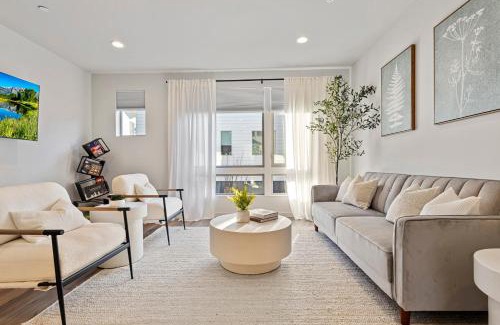 Meridian Park House | Meridian Park Shoreline WA