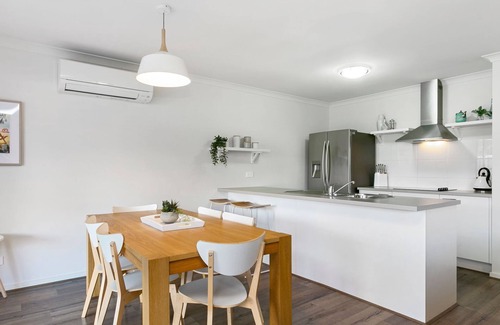 Apollo Bay House | MERIHAVEN *New listing 2021*