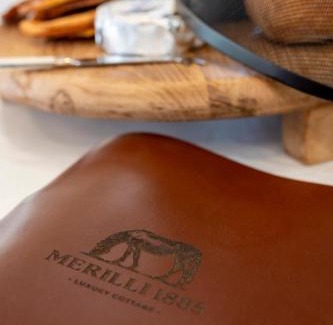 Currency Creek House | Merilli1885 - Private, Luxury Cottage