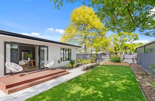 Merivale Apartment | Merivale Village Apartment