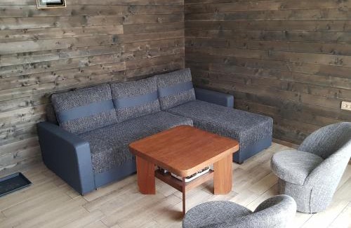 Vilnius County Other | Merkioaidas