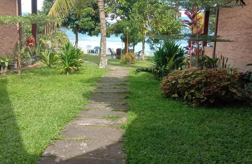 Tuk Tuk House | Merlin Guesthouse