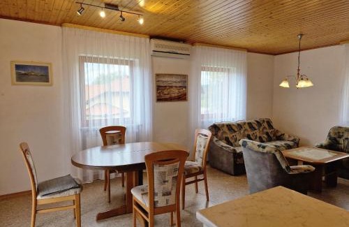 Bilje Apartment | Merlin