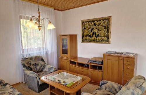 Bilje Apartment | Merlin