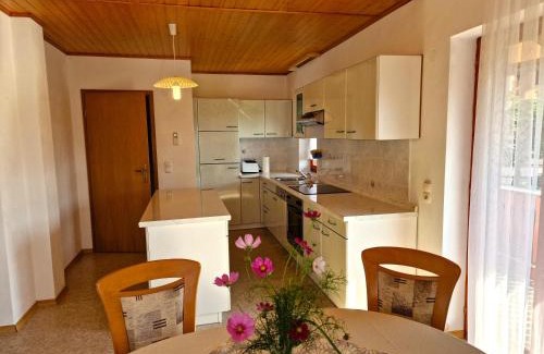 Bilje Apartment | Merlin