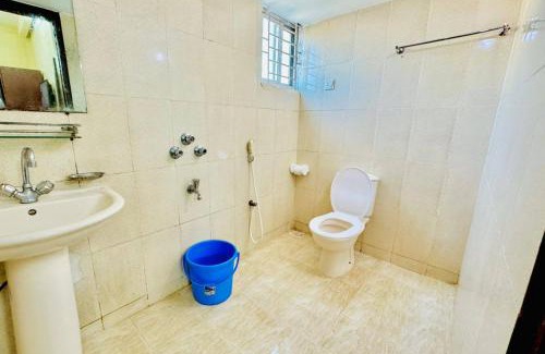 Cox's Bazar Hotel | Mermaid Baywatch Resort