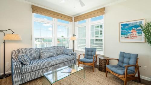 Cudjoe Key House | Mermaid Magic by Last Key Realty