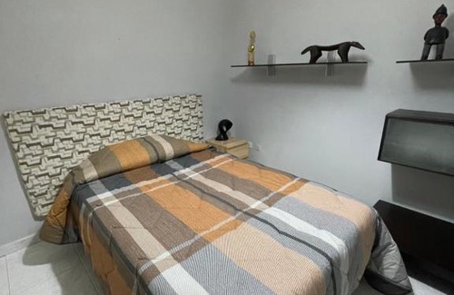 Caserta House | Merola Sisters Holiday Home