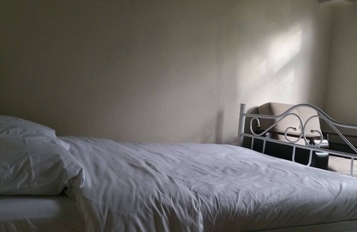 Borcka House | Meroli Ev Pansiyonu ve Yöresel Tatlar