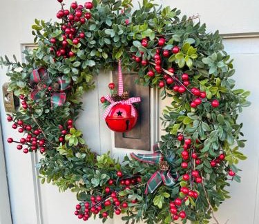 Chipping Campden House | Merriman Cottage