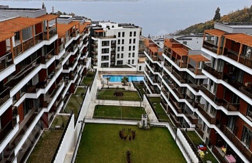 Golcuk Apartment | Merry Evi Degirmendere