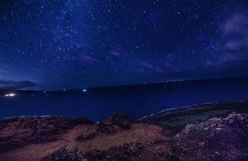 Hengchun Old Town House | Merry House