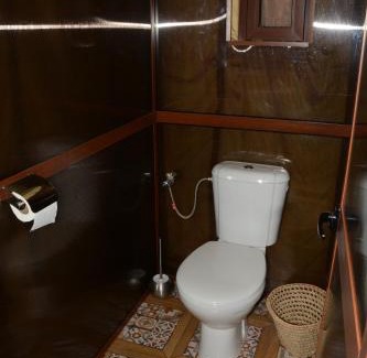 Rissani Other | Merzouga Safari Luxury Camp