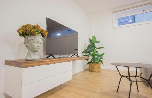 Guimaraes House | Mesão Frio by Guestify