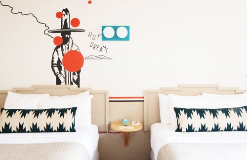 Mancos Hotel | Mesa Verde Motel