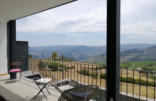 Provesende House | Mesao Provesende