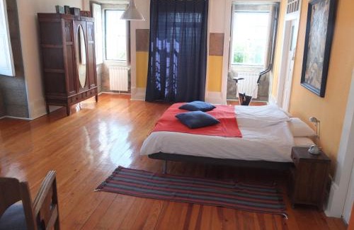 Provesende House | Mesao Provesende