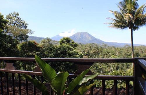 Banaran Resort | MesaStila Resort and Spa