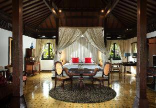 Banaran Resort | MesaStila Resort and Spa