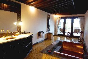 Banaran Resort | MesaStila Resort and Spa