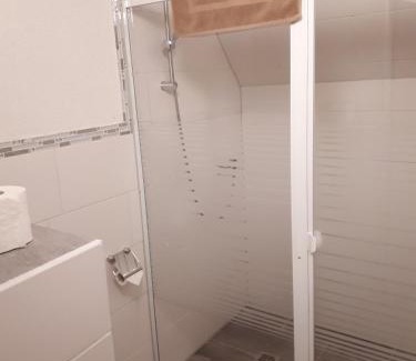 Hohnstein Hotel | Meschkes Gasthaus Pension