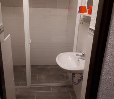 Hohnstein Hotel | Meschkes Gasthaus Pension