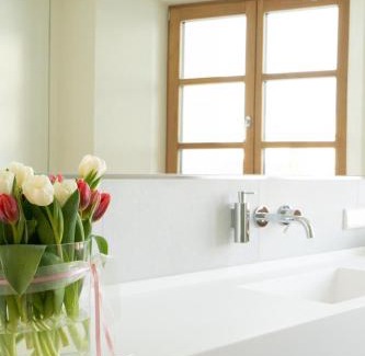 Mauterndorf Hotel | Mesnerhaus & Gourmetrestaurant Mesnerhaus mit 4 Hauben