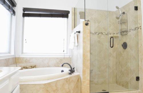 Mesquite House | Mesquite Oasis