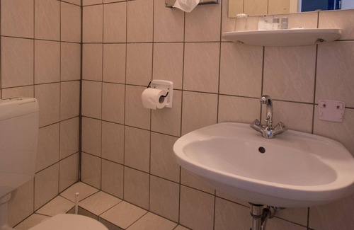 Region Hannover District Hotel | Messe Ciao Hannover