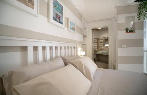 Polignano a Mare House | Mest Michè by Polignando