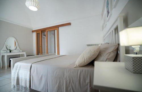 Polignano a Mare House | Mest Michè by Polignando