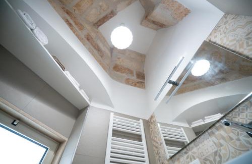 Polignano a Mare House | Mest Michè by Polignando