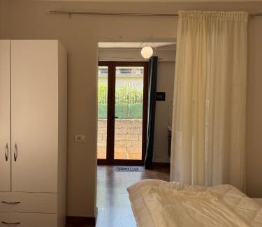 Tirana Apartment | META Apartments