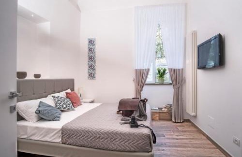 Meta Apartment | Metahome Sorrento