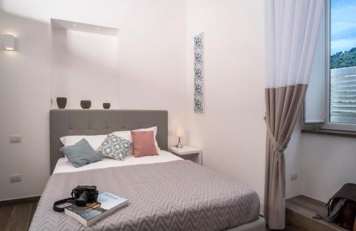 Meta Apartment | Metahome Sorrento