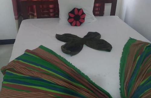 Welimada Apartment | Meth Café & Guesthouse