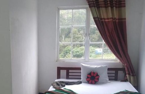 Welimada Apartment | Meth Café & Guesthouse