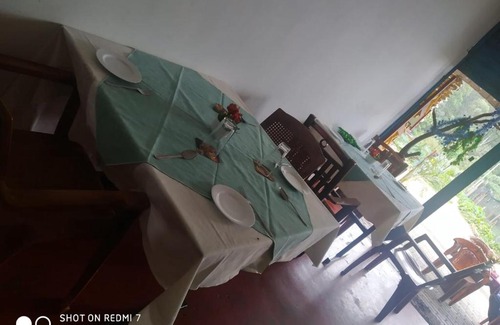 Welimada Apartment | Meth Café & Guesthouse
