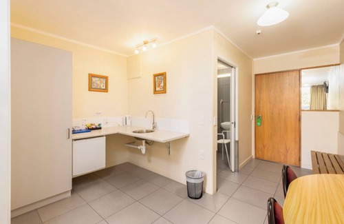 Methven Hotel | Methven Resort
