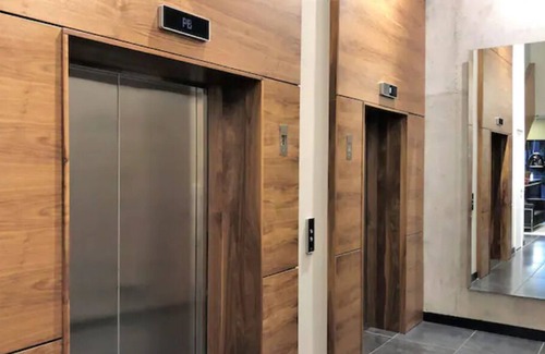 Chihuahua Apartment | Metro LOFT D1, The most exclusive in Chihuahua