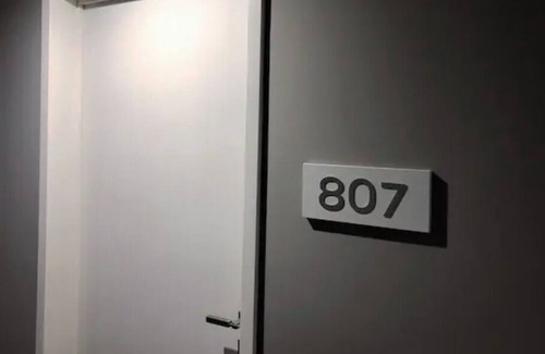 Chihuahua Apartment | Metro LOFT D1, The most exclusive in Chihuahua