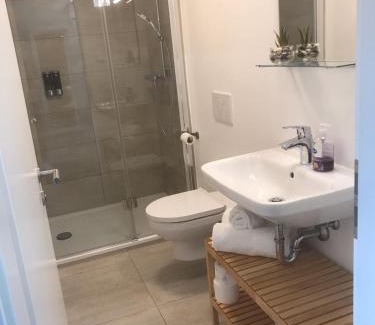 Tuebingen Apartment | Metropol Apartments & Suites