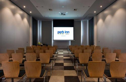 Chorzow Hotel | METROPOL Hotel Katowice